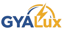 Powered by Matomo